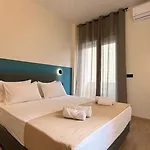 Sueño Apartamento