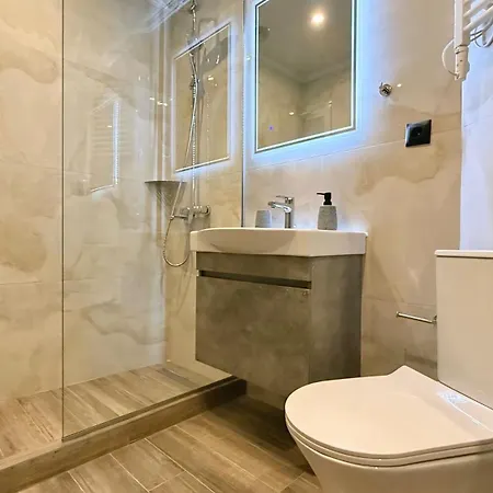 Sueno Каламата