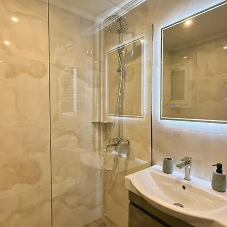 Sueno Каламата