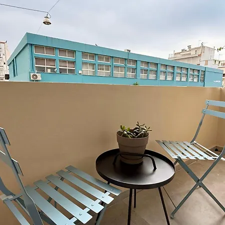 Sueno * カラマタ